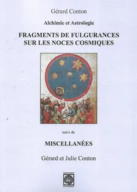 Alchimie et astrologie