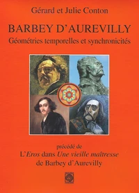 Barbey d'Aurevilly