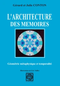 L'architecture des mémoires