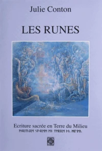 Les runes
