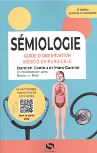Sémiologie