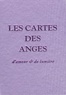  Contre-dires - Coffret les cartes des anges.