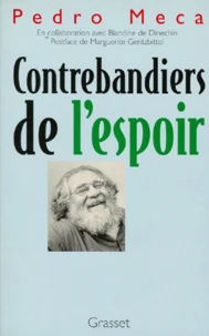 Contrebandiers de l'espoir