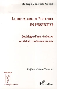 La dictature de Pinochet en perspective