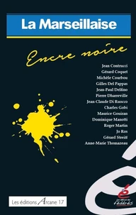 La Marseillaise