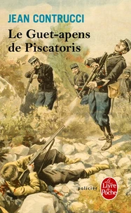 Le Guet-apens de Piscarotis