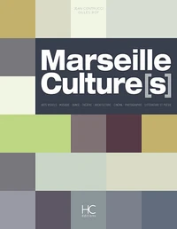 Marseille Culture(s)