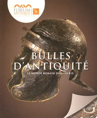 Bulles d'Antiquité