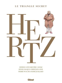 Hertz - Intégrale