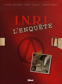 INRI