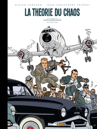 La Théorie du Chaos