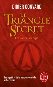 Le Triangle secret
