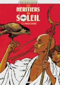 La princesse endormie