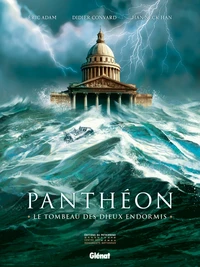 Panthéon