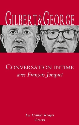 Conversations intimes avec François Jonquet - Occasion