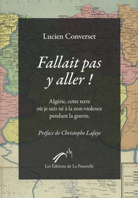 Fallait pas y aller !