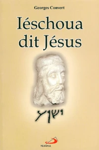 Ieschoua Dit Jesus