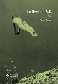 Le livre de R.D.