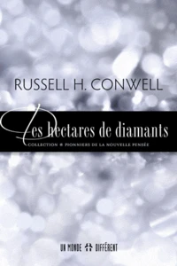 Des hectares de diamants