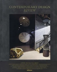 Contemporary Design