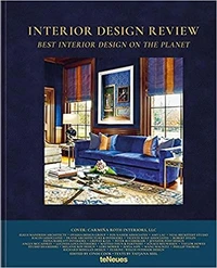 Interior Design Review