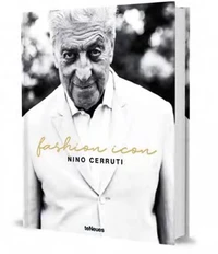 Nino Cerruti