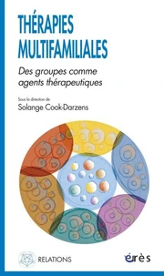 Thérapies multifamiliales