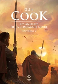 L'eau dort ; Soldats de pierre