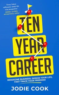 Ten Year Career