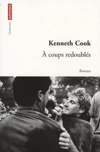 A coups redoublés