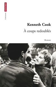 A coups redoublés