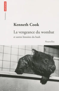 La vengeance du wombat