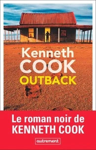 Outback