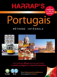 Portugais