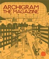 Archigram