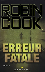 Erreur fatale
