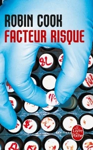 Facteur risque