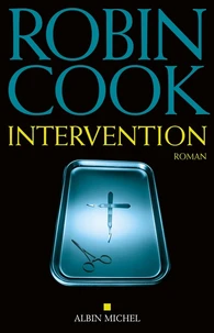 Intervention