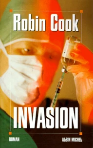 Invasion