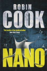 Nano