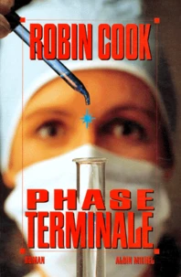Phase terminale