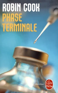 Phase terminale