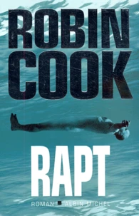 Rapt
