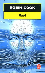 Rapt