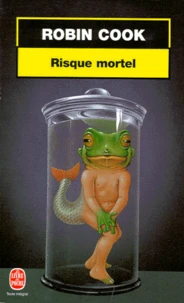 Risque mortel