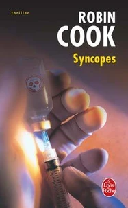 Syncopes