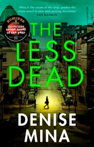 The less dead