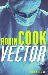 Vector