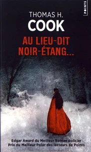 Au lieu-dit Noir-Etang...