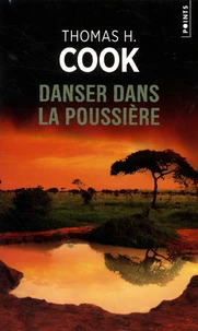 Danser dans la poussière